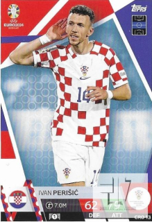 EU.24 Base - CRO13