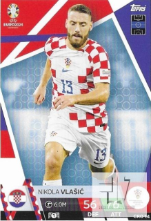 EU.24 Base - CRO14