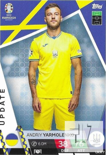 EU.24UE Base - UKR7