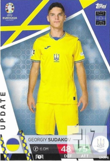 EU.24UE Base - UKR6