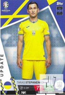 EU.24UE Base - UKR5