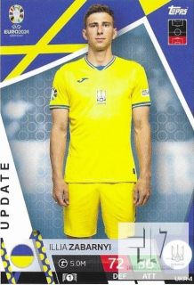 EU.24UE Base - UKR4