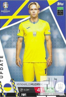 EU.24UE Base - UKR8