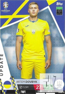 EU.24UE Base - UKR9