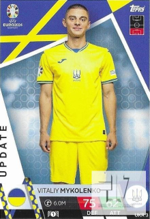 EU.24UE Base - UKR3