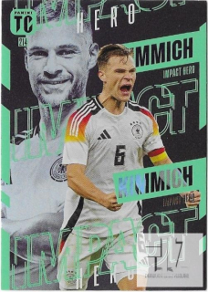 TC.25 Impact Hero - Kimmich