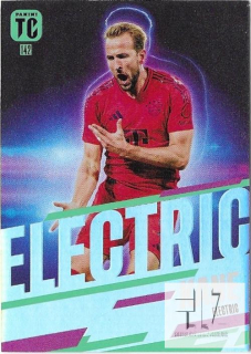 TC.25 Electric - Kane
