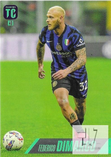 TC.25 Base - Dimarco