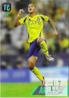 TC.25 Base - Angelo