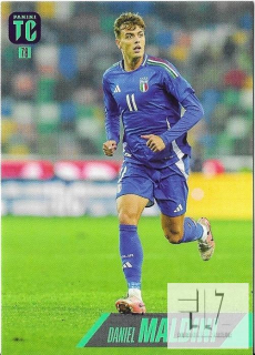 TC.25 Base - Maldini