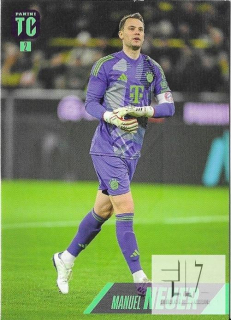 TC.25 Base - Neuer