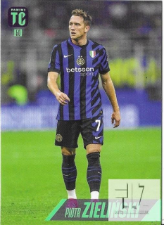 TC.25 Base - Zielinski