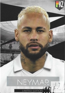 FKZ 24/25 XXL Limited Edition - Neymar