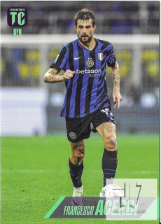 TC.25 Base - Acerbi