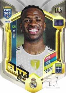 F.26 Elite - Vini