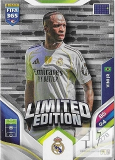 F.26  Limited Edition - Vini