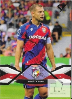 CH.L.25/26 Base - Vydra