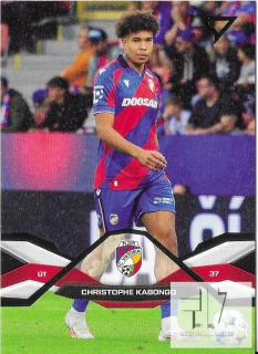 CH.L.25/26 Base - Kabongo