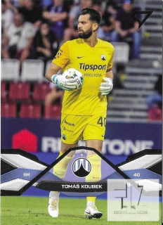 CH.L.25/26 Base - Koubek