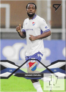 CH.L.25/26 Base - Owusu