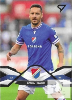 CH.L.25/26 Base - Holzer