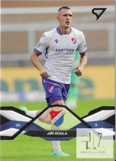 CH.L.25/26 Base - Boula