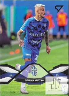 CH.L.25/26 Base - Kostka