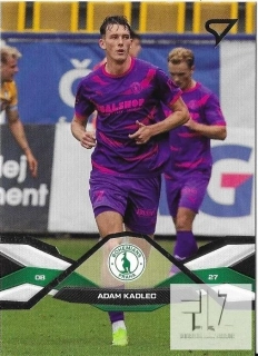 CH.L.25/26 Base - Kadlec
