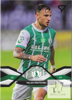CH.L.25/26 Base - Ristovski