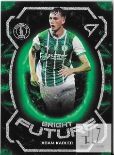 CH.L.25/26 BRIGHT FUTURE - Kadlec