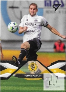 CH.L.25/26 Base - Poznar