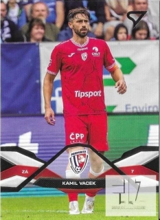 CH.L.25/26 Base - Vacek