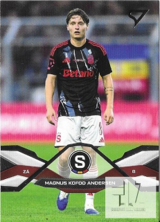 CH.L.25/26 (2.S.) Base - Andersen