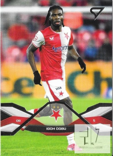 CH.L.25/26 (2.S.) Base - Ogbu