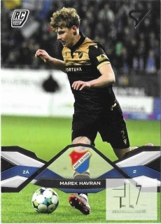 CH.L.25/26 (2.S.) Base - Havran