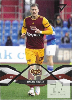 CH.L.25/26 (2.S.) Base - Kozma