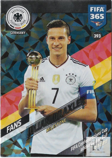F.18 Milestone - Draxler