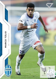 F:L.20/21 Base - Túlio