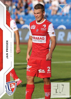 F:L.20/21 Base - Prosek