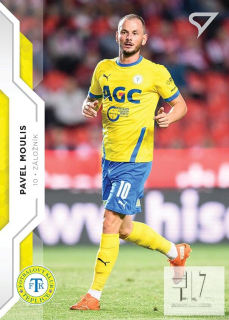 F:L.20/21 Base - Moulis