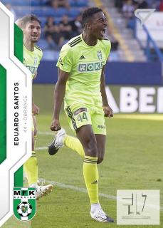 F:L.20/21 Base - Santos
