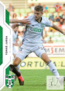 F:L.20/21 Base - Jursa