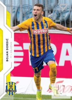 F:L.20/21 Base - Dordić 